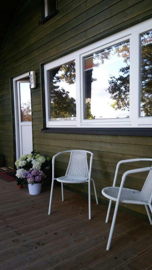 Ferienhof Ohlenbusch Worpswede Bagian luar foto